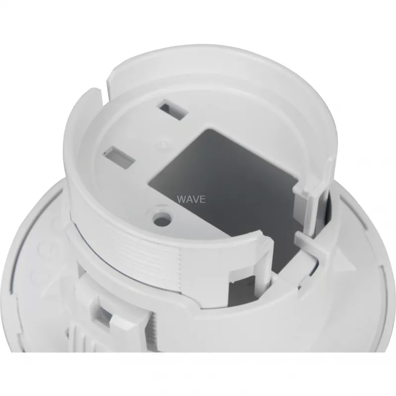 Montage Ubiquiti UVC-G3-F-C universeel wit beveiligingscamera-accessoire