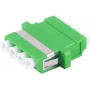 Glasvezelconnector LC/LC bus/bus ShiverPeaks BS07-60041