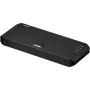 HDMI 4-poorts switch ATEN VS4841 — True 4K ingangsschakeling, 4 bronnen, HDMI
