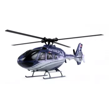 Amewi EC135 radiografisch bestuurd (RC) modelhelikopter elektromotor 1:32