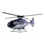 Amewi EC135 radiografisch bestuurd (RC) modelhelikopter elektromotor 1:32