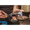 NEO tools 14-508 haakse slijper 1,47 kg