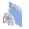 Antenne-accessoire Ubiquiti NBE-16-WM