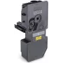 Kyocera TK-5240K tonercartridge, zwart