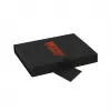 Warmtegeleidingspad Thermal Grizzly TG-CA-51-68-02
