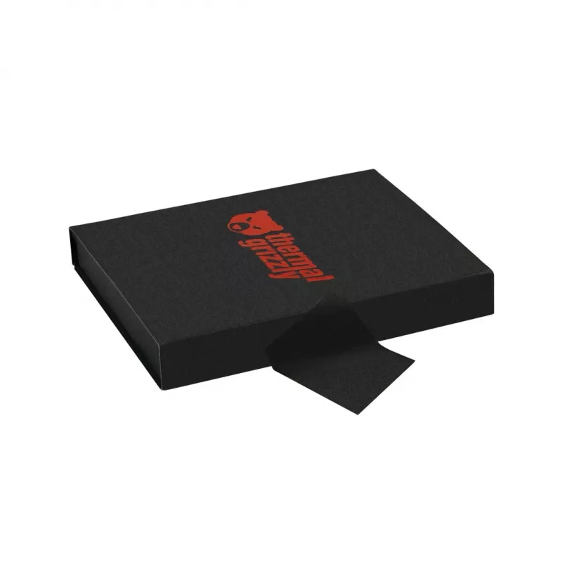 Warmtegeleidingspad Thermal Grizzly TG-CA-51-68-02