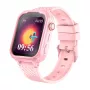 Smartwatch Garett Kids Essa 4G roze