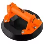 NEO tools 56-800 handmatige tegelsnijder