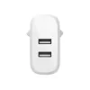 Mobiel apparaat oplader Belkin WCE001VF1MWH