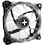 Ventilator Xilence XPF120G.ARGB.PWM 12 cm 500-1800 t/min hydraulisch