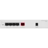 Huawei AR280 Gbit PoE-router (1) 2.5G PoE+, (4) Gbit PoE+, 41W