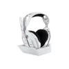 A50 Lightspeed draadloze G-headset met basisstation STATION-wit-EMEA28-9