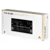 Behringer TD-3-BK analoge basline-synthesizer, zwart