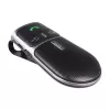 Handsfree-set Audiocore AC480