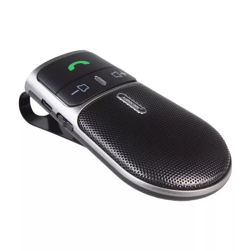 Handsfree-set Audiocore AC480