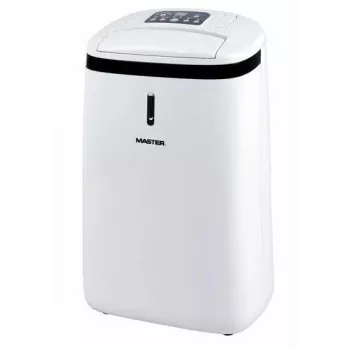 MASTER LUCHTONTVOCHTIGER DH720P 20 l/24u