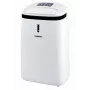 MASTER LUCHTONTVOCHTIGER DH720P 20 l/24u
