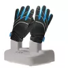 Schoendroger met sterilisatiefunctie MULTI DRYER OZONE PRO MT6507