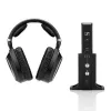 Hoofdtelefoon Sennheiser RS 195-U