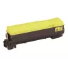 KYOCERA TK-570Y toner-cartridge origineel geel