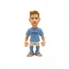 MiniX verzamelfiguur Kevin De Bruyne — Manchester City — model 14309