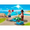 Playmobil 71166 Special Plus kinderen met waterballonnen