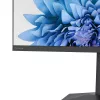 LCD-monitor | THOMSON | 27 | 1920 x 1080 pixels | Full HD | native beeldverhouding 16:9 | plat | M27FB5C15