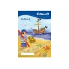 Kunstpapier Pelikan 137661 30 blad
