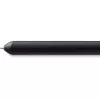 WACOM balpen voor Bamboo Folio