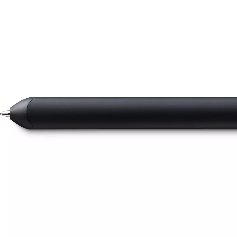 WACOM balpen voor Bamboo Folio