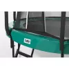Salta First Class 305 cm recreatie-/tuintrampoline