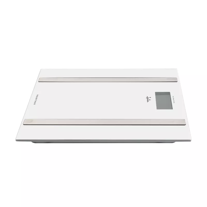 Weegschalen Jata HBAS2532 – keuken-/huishoudweegschaal, model HBAS2532