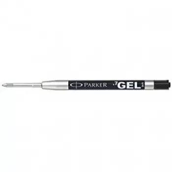 Parker 1950344 navulbare pen medium
