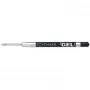 Parker 1950344 navulbare pen medium