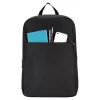Lenovo 4X41K79635 laptoptas 39,6 cm (15,6 inch) rugzak zwart