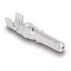DeLOCK 60058 kabelconnector DL4 zilver stekker/bus 20 stuks