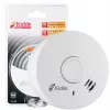KIDDE 10Y29A rookmelder