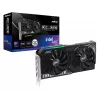 ASRock Challenger Intel Arc B580 12GB OC grafische kaart