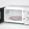 Solo-magnetron Severin MW 7885, 700 W, 17 l