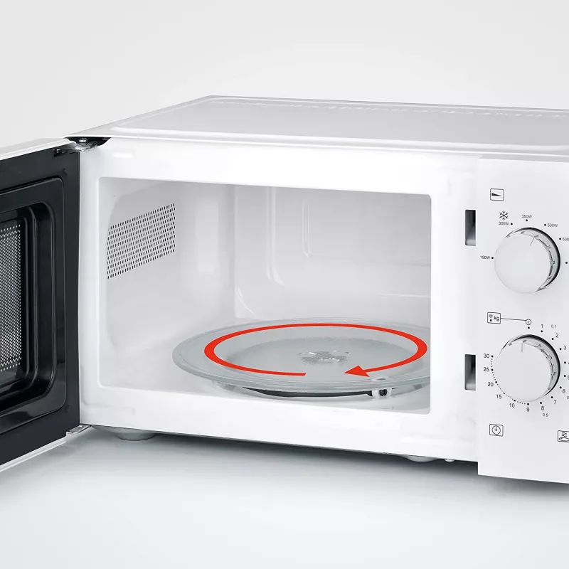 Solo-magnetron Severin MW 7885, 700 W, 17 l