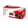 Video-intercomkit Hikvision DS-KIS704EY