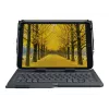Logitech Universal Folio met geïntegreerd toetsenbord voor 9-10 inch tablets QWERTY Italiaans