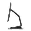 POS-systeem SUNMI T3 PRO 15,6 inch Full-HD-touchscreen met NFC