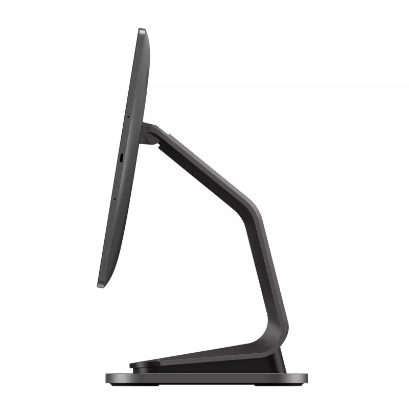 POS-systeem SUNMI T3 PRO 15,6 inch Full-HD-touchscreen met NFC