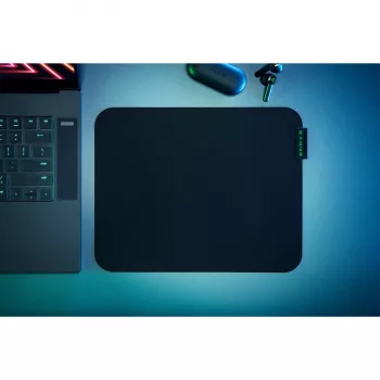 Muispad Razer Sphex V3