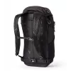Gregory Nano wandelrugzak 28 l zwart