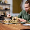 LEGO Architecture Notre-Dame de Paris set voor volwassenen 21061