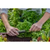 Irrigatiesysteemonderdeel Gardena Drip Irrigation 13224-20 kunststof zwart