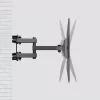 TV-beugel voor 21-75 inch 50kg, MC-788