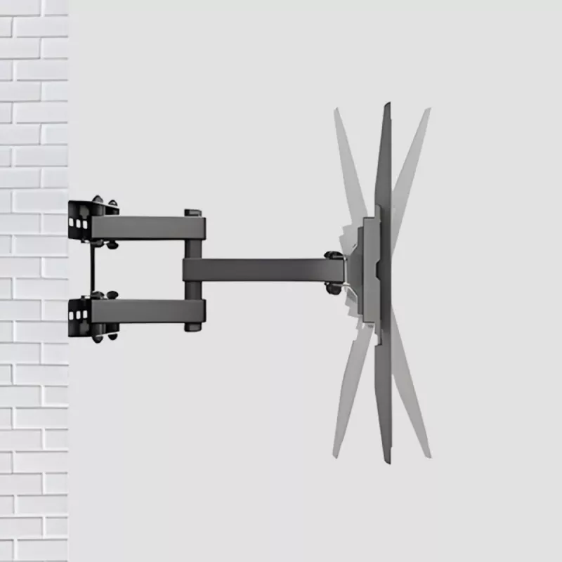 TV-beugel voor 21-75 inch 50kg, MC-788